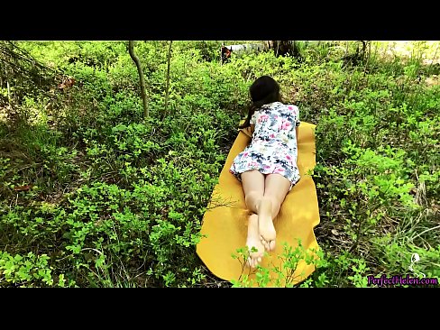 ❤️ Тиндердегі бейтаныс адам менің кискамды мастурбациялайды және орманда құмарланып жүреді ❤❌ Қатты порно бойынша порно kk.nomescriativos.top