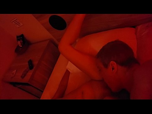 ❤️ Менің дымқыл киска жалап. ❤❌ Қатты порно бойынша порно kk.nomescriativos.top