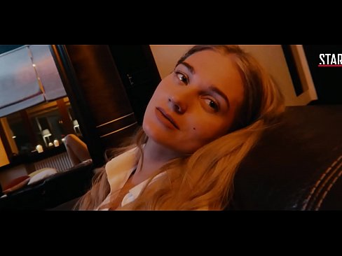 ❤️ КРИСТИНА АСМУС МЕНЕН ЖЫНЫСТЫҚ САХНА (FULL HD 1080) ❤❌ Қатты порно бойынша порно kk.nomescriativos.top