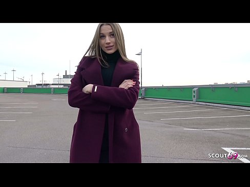 ❤️ ГЕРМАНИЯНЫҢ СКАУТЫ - АРМАН ТҮСІП ТҰРҒАН БОЛАТ, ПАРКИНГ ЖӘНЕ АҚША ҮШІН СЕКСИ. ❤❌ Қатты порно бойынша порно kk.nomescriativos.top