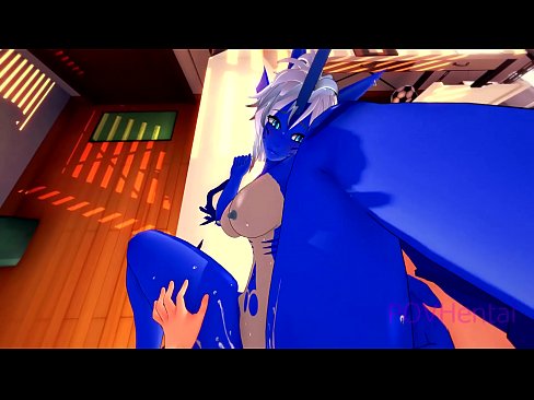❤️ Demon Fish Girl Monster ❤❌ Қатты порно бойынша порно kk.nomescriativos.top