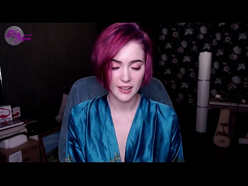 ❤️ Ағылшын тілінде орыс қызынан жұлқылау туралы нұсқау ❤❌ Қатты порно бойынша порно kk.nomescriativos.top