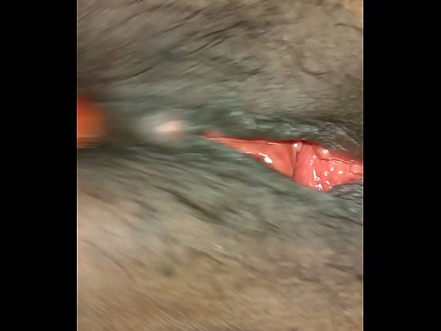 ❤️ Spread My Fat Pussy Бұл Сквирт жасаңыз ❤❌ Қатты порно бойынша порно kk.nomescriativos.top