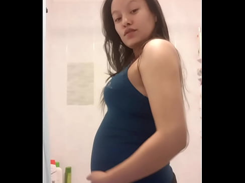 ❤️ ЖЕЛІДЕГІ ЕҢ ЫСҚАУ КОЛУМБИЯЛЫҚ СЛЮТ ҚАЙТТЫ, ЖҮКТІ, ОЛАРДЫ КӨРГІСІ КЕЛЕДІ https://onlyfans.com/maquinasperfectas1 ДА. ❤❌ Қатты порно бойынша порно kk.nomescriativos.top