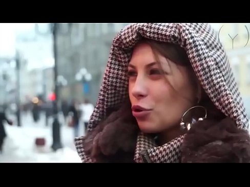 ❤️ Кинодағы секс сабақтары, әйелдер оргазмының әдістері мен позалары, дұрыс жыныстық қатынасқа түсу, эротикалық массаж, сквирт жаттығулары ❤❌ Қатты порно бойынша порно kk.nomescriativos.top