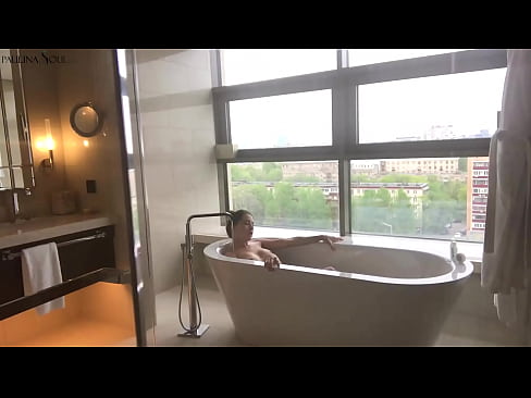 ❤️ Керемет сәби Жуынатын бөлмеде оның кискасын құмарта тартып жатыр ❤❌ Қатты порно бойынша порно kk.nomescriativos.top