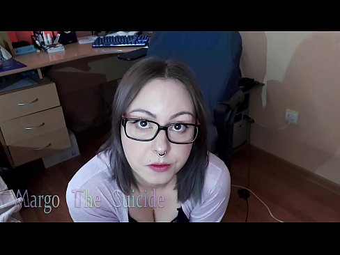 ❤️ Көзілдірік киген сексуалды қыз камерада дилдоны терең сорып алады ❤❌ Қатты порно бойынша порно kk.nomescriativos.top