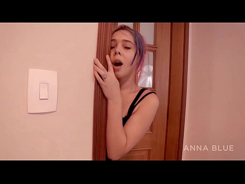 ❤️ Мен ағама қайта оралдым. Мен оның құрбысымен жыныстық қатынасқа түстім. лесбияндық қайтарым. ❤❌ Қатты порно бойынша порно kk.nomescriativos.top