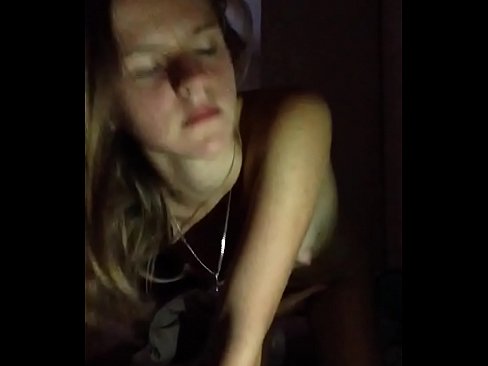 ❤️ Қыз мастурбация жасап, сәуегейлейді ❤❌ Қатты порно бойынша порно kk.nomescriativos.top