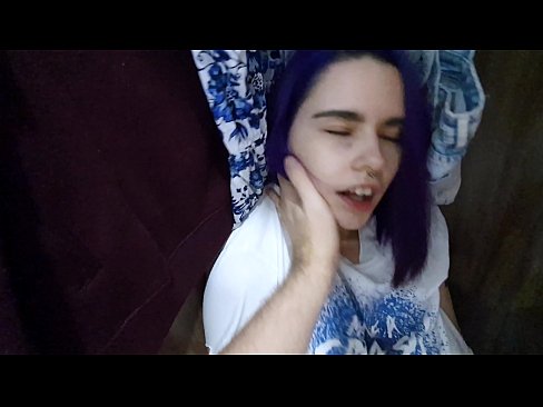 ❤️ Менің әпкемді шкафтан тауып алып, оған спермы көмектесті ❤❌ Қатты порно бойынша порно kk.nomescriativos.top
