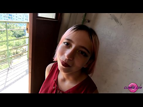 ❤️ Студенттік Нәзіктік Сорады бейтаныс адам сыртта - кончают оның бет ❤❌ Қатты порно бойынша порно kk.nomescriativos.top